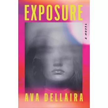 Exposure