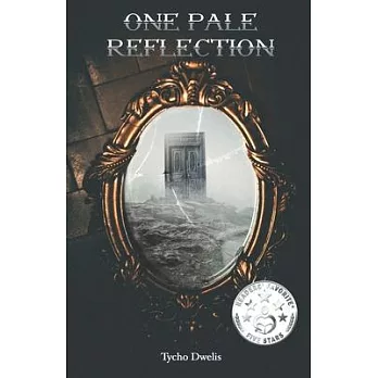 One Pale Reflection