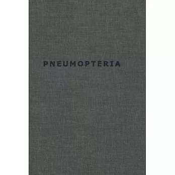 Roland Boden: Pneumopteria