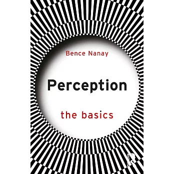 Perception: The Basics