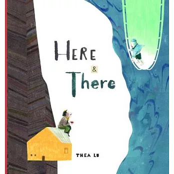 Here and There