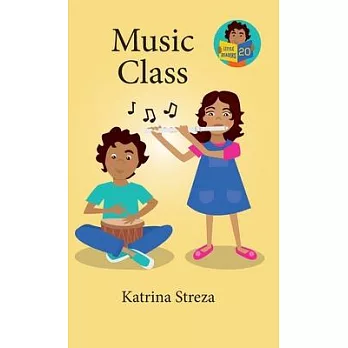 Music Class