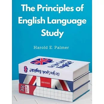 The Principles of English Language: Study