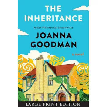 The Inheritance