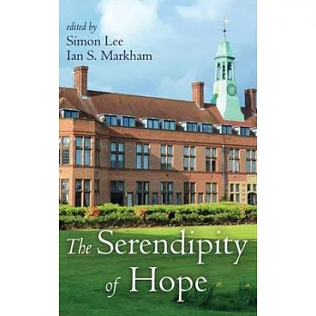 The Serendipity of Hope