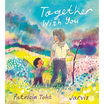 Together with You