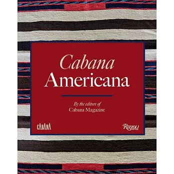 Cabana Americana