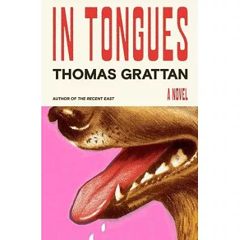 In Tongues