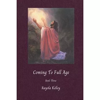 Coming to Full Age
