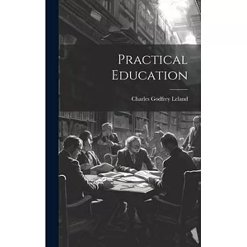 Practical Education