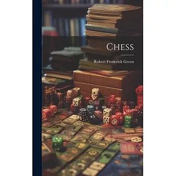 Chess