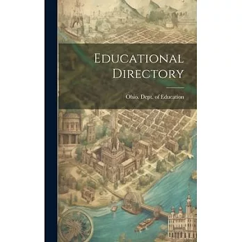 Educational Directory