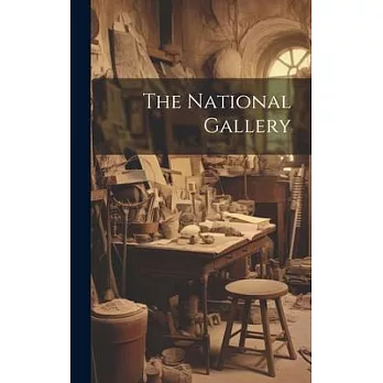 The National Gallery