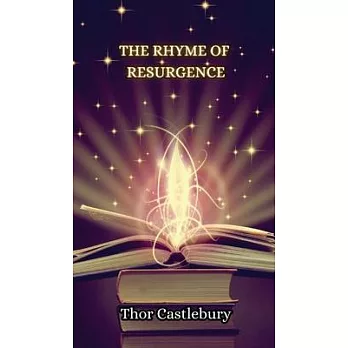 The Rhyme of Resurgence