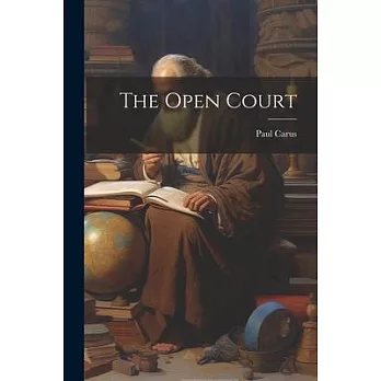 The Open Court