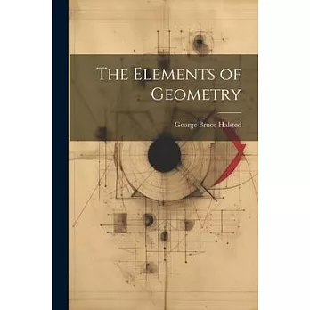 The Elements of Geometry