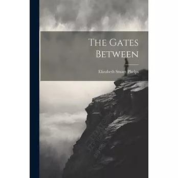 The Gates Between