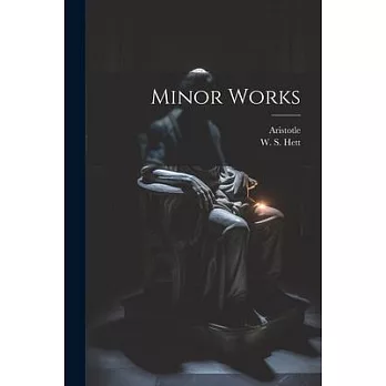 Minor Works