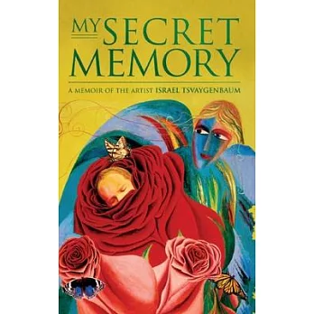 My Secret Memory