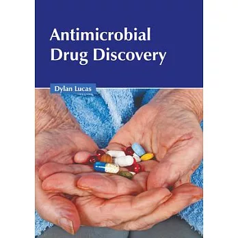 Antimicrobial Drug Discovery