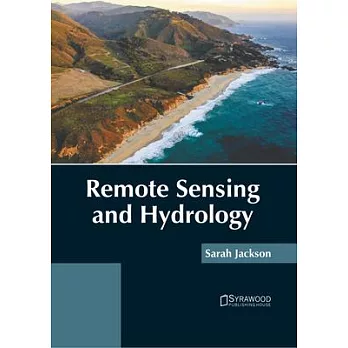 Remote Sensing and Hydrology