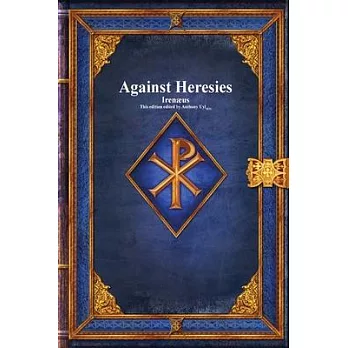 Against Heresies