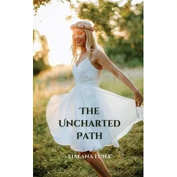 The Uncharted Path