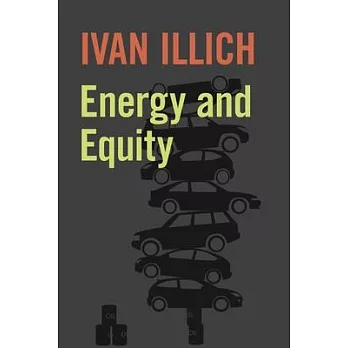 Energy and Equity