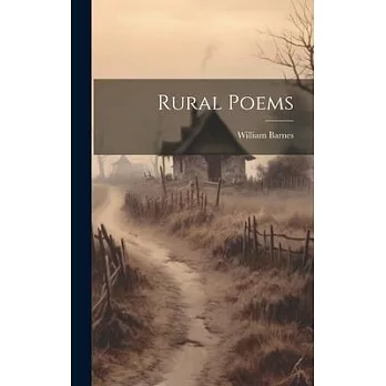 Rural Poems