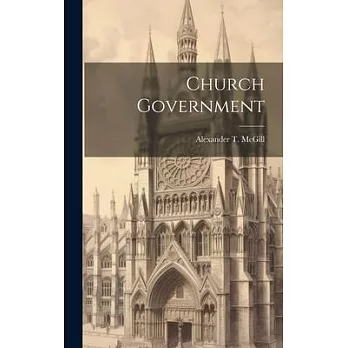 Church Government