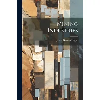 Mining Industries