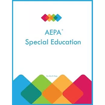 AEPA Special Education