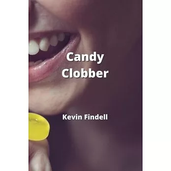 Candy Clobber