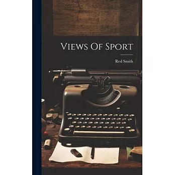 Views Of Sport