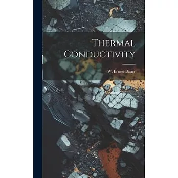 Thermal Conductivity