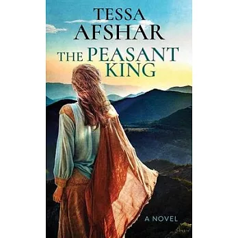 The Peasant King