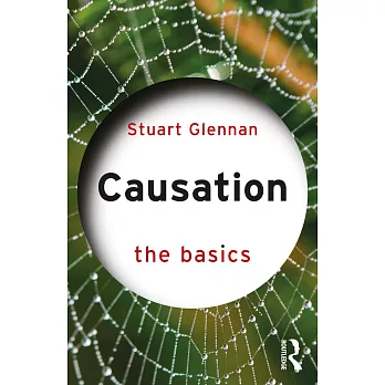 Causation: The Basics