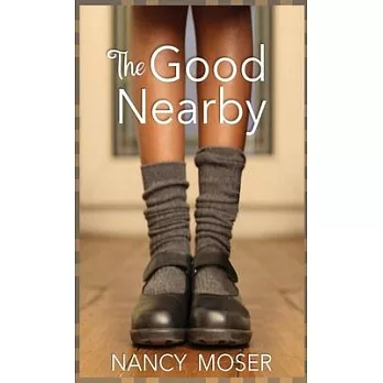 The Good Nearby