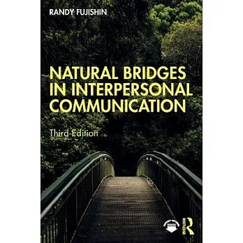 Natural Bridges in Interpersonal Communication