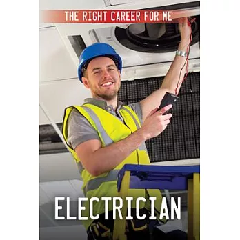 Electrician
