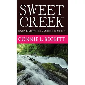 Sweet Creek