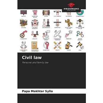 Civil law