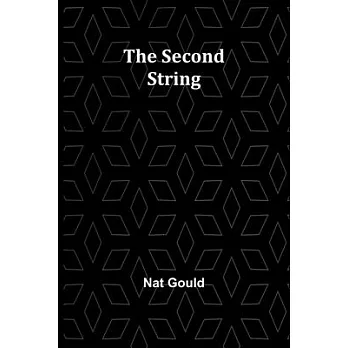 The Second String