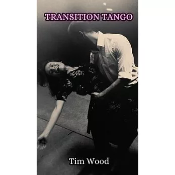 Transition Tango