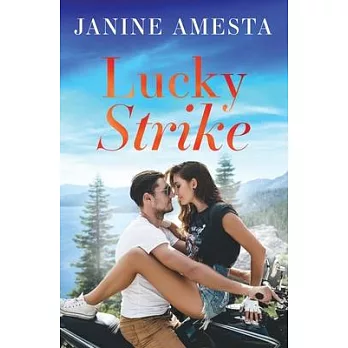 Lucky Strike