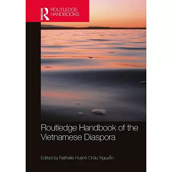 Routledge handbook o...
