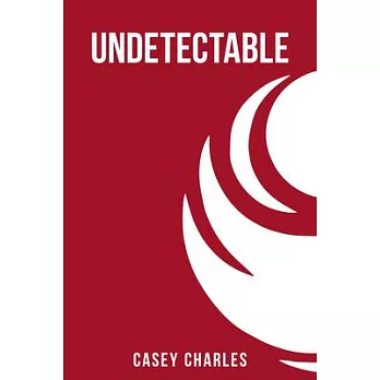 Undetectable