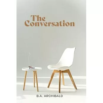 The Conversation