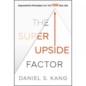 Asymmetrical Success