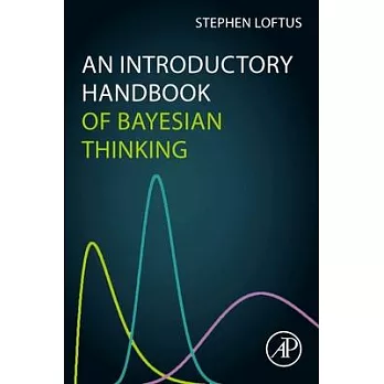 An Introductory Handbook of Bayesian Thinking